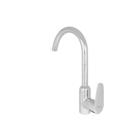 Vòi Chén Nóng Lạnh Luxta L3222C