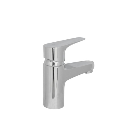 Vòi Lavabo Nóng Lạnh Luxta L1210X6