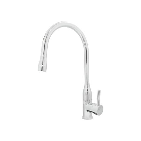 Vòi Chén Nóng Lạnh Luxta L3222B