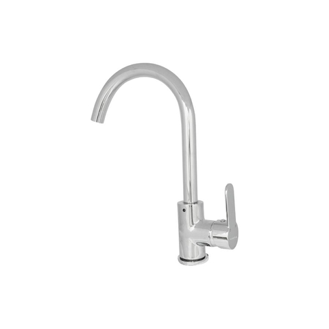 Vòi Chén Nóng Lạnh Luxta L3206N