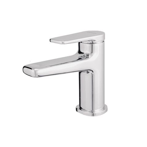 Vòi Lavabo Nóng Lạnh Luxta L1229