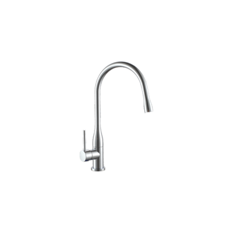 Vòi Chén Nóng Lạnh Luxta L3222B