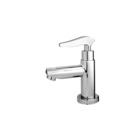 Vòi Lavabo Lạnh Atafa A1003Q4