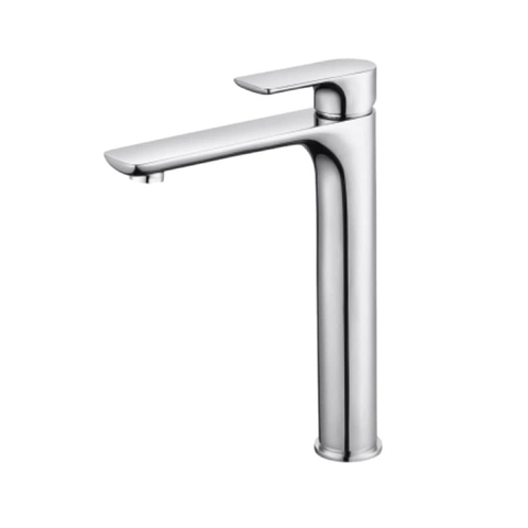 Vòi Lavabo Nóng Lạnh Atafa A1120B