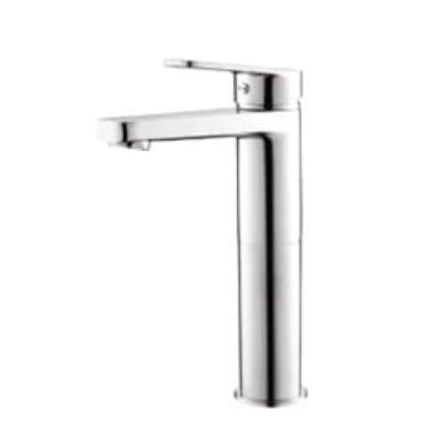 Vòi Lavabo Nóng Lạnh Atafa A1123B