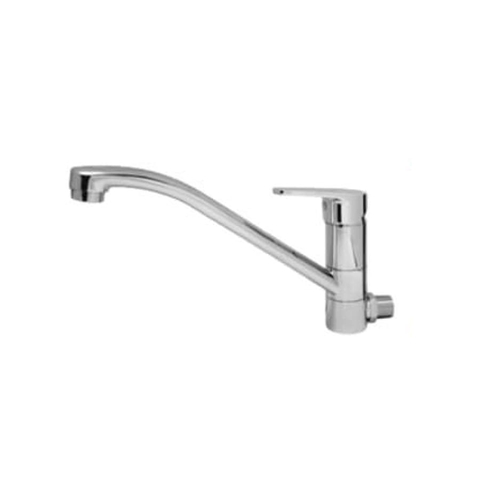 Vòi Chén Lạnh Atafa A3004