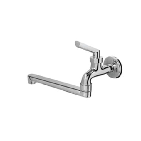 Vòi Chén Lạnh Atafa A3007C