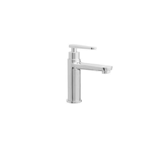 Vòi Lavabo Lạnh Luxta L1105T3