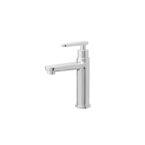 Vòi Lavabo Lạnh Luxta L1105T3