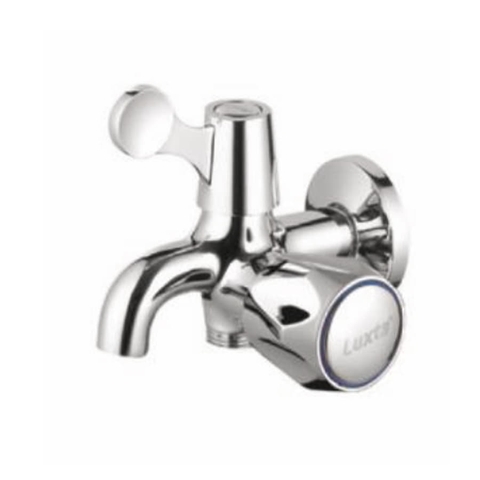 Vòi Sen Tắm Lạnh Luxta L2101