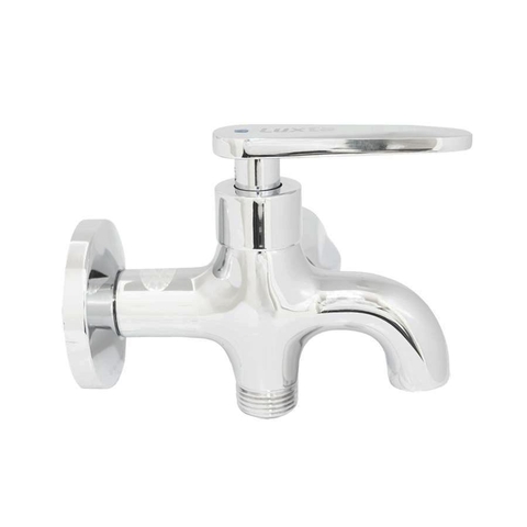 Vòi Sen Tắm Lạnh Luxta L2102T3