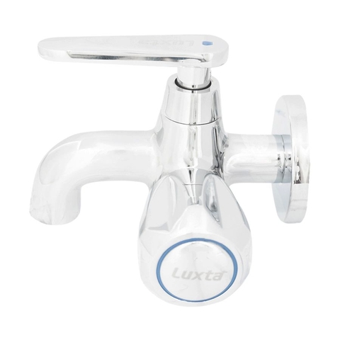 Vòi Sen Tắm Lạnh Luxta L2116T3