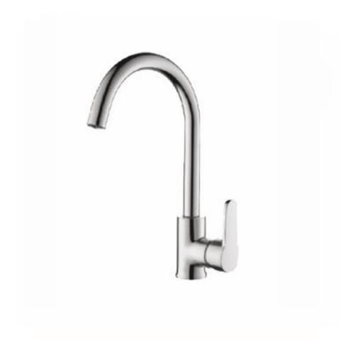 Vòi Chén Nóng Lạnh Luxta L3206N