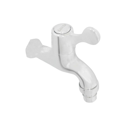 Vòi Hồ Lạnh Luxta L4101