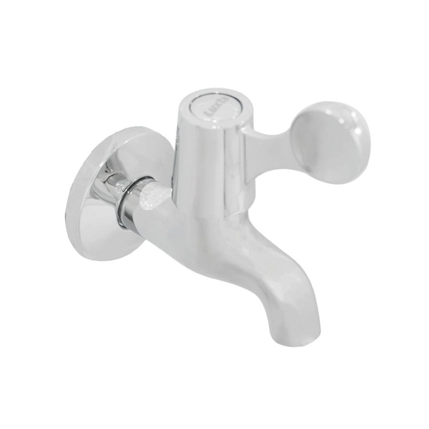 Vòi Hồ Lạnh Luxta L4102
