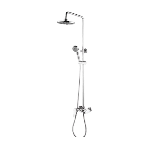 Sen Tắm Đứng Nóng Lạnh Luxta L7214X3