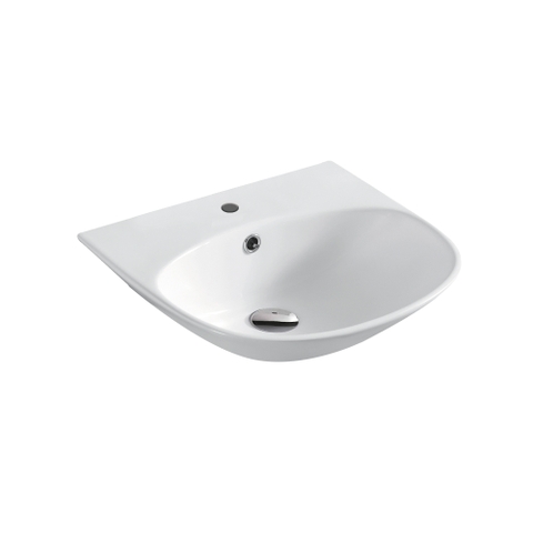 Chậu rửa Lavabo Luxta LL-102AB