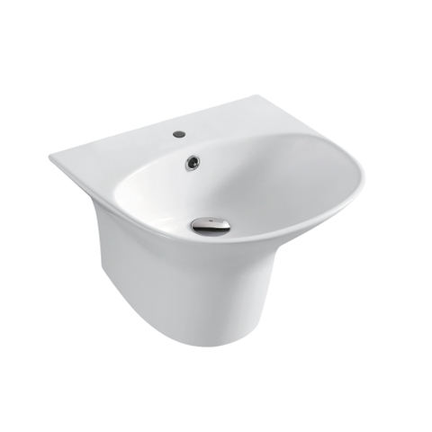 Chậu rửa Lavabo Luxta LL-102C