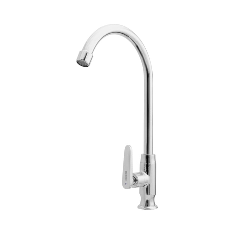 Vòi Chén Lạnh Luxta L3101T3