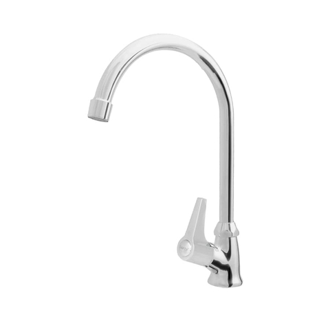 Vòi Chén Lạnh Luxta L3105V