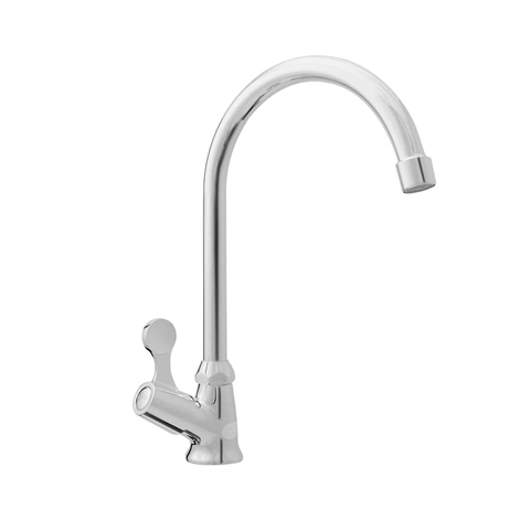 Vòi Chén Lạnh Luxta L3105