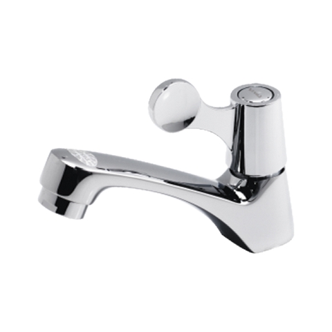 Vòi Lavabo Lạnh Luxta L1106T2