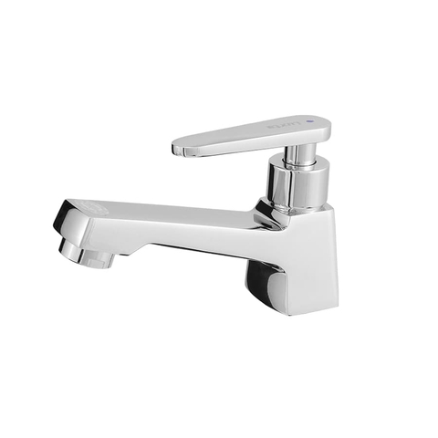 Vòi Lavabo Lạnh Luxta L1114T3