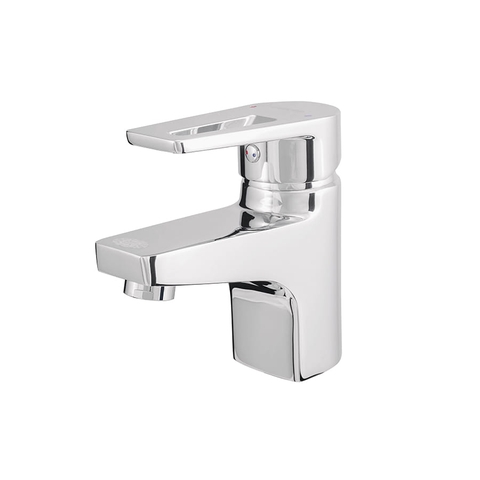 Vòi Lavabo Nóng Lạnh Luxta L1226X5