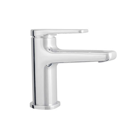 Vòi Lavabo Nóng Lạnh Luxta L1229