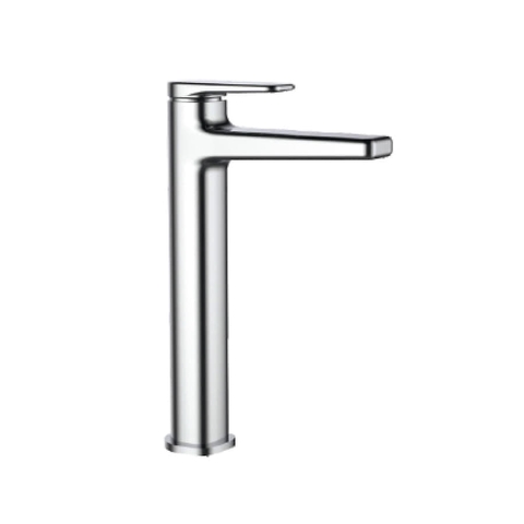 Vòi Lavabo Nóng Lạnh Luxta L1229B