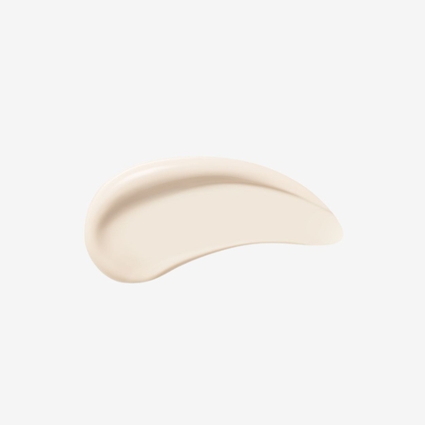 KEM CHỐNG NẮNG NÂNG TONE VEROBENE UV SHIELD TONE UP SUN CREAM SPF50+ PA+++