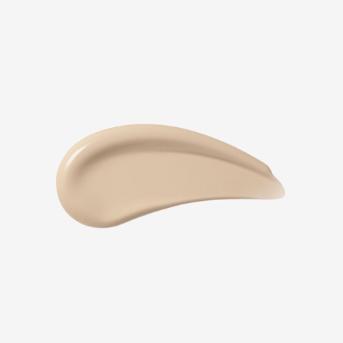 KEM NỀN NÂNG TONE TRANG ĐIỂM TÍCH HỢP CHỐNG NẮNG VEROBENE AQUA BB CREAM SPF36 PA++ 40ML