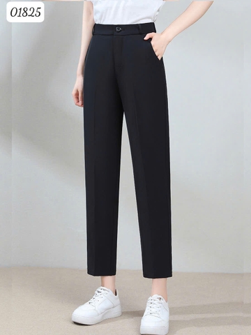 01825 - Quần 00261 Tây 9 tấc - K1825