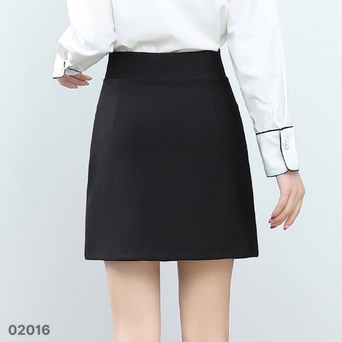 02016 Qv. A ngắn A101-2 - 00207