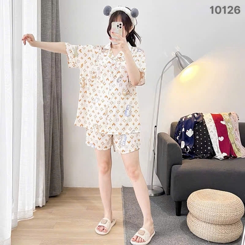 S-0020--10126 ss.Pi 00388