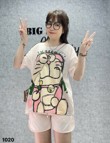 1020  Ss. DRM-DA  00342