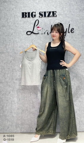 1085 A.SN mút 00180