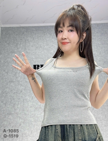 1085 A.SN mút 00180