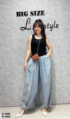 S-0020--1090 Q.Suông lai x.li 00288