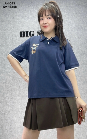 1093 A.Polo 3 Cho- 00297