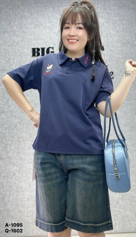 1095 A.Polo Kity 00297