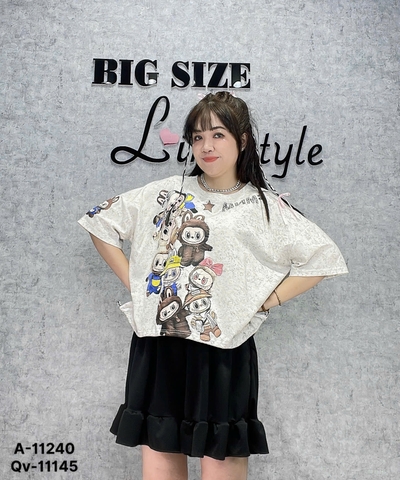 S-30-11240 - A.crop LBB- 00210