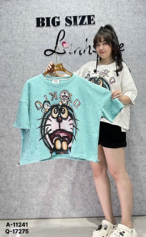 SALE-11241 A.Crop rút DRM 00150