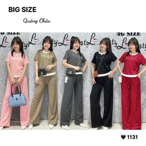 1131 SD.TN Lai ráp 00352