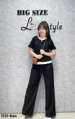 1131 SD.TN Lai ráp 00352