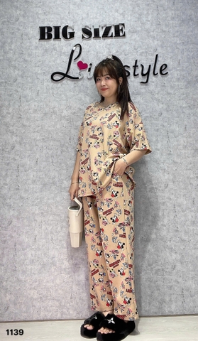 1139 SD.Nhiều Micky 00320