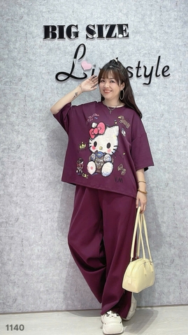 S-0020--1140 SD.Kity 00312