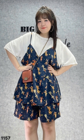 1157 Ss.2d Nai 00304