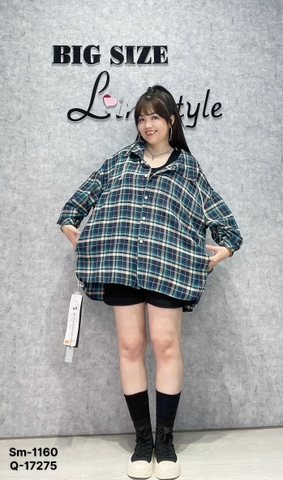 1160 Sm. nón CR 00315