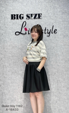 1162- S-0020 Qv.xoè ĐẠI 00240